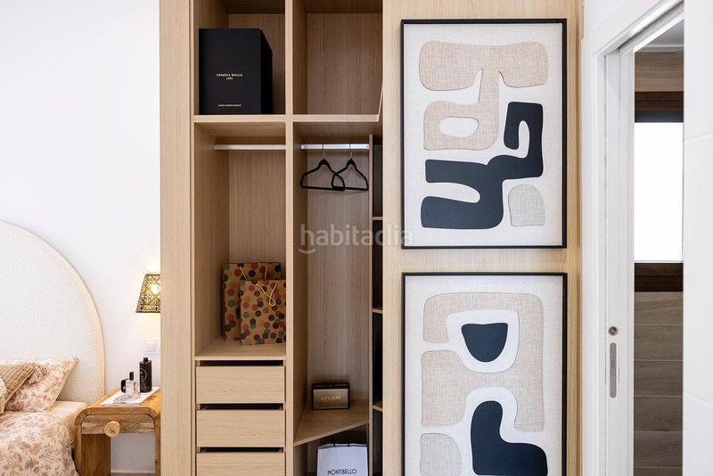 Foto 3f452e32-ddd7-4118-bd8c-8fd37d6a203e. Xalet a Polop