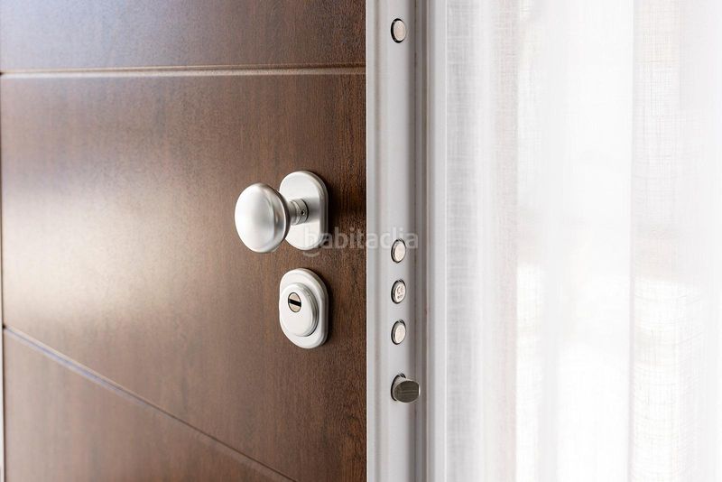 Foto 45ae60fb-e0ee-488a-8f07-acc2ae9ebaa9. Xalet a Polop