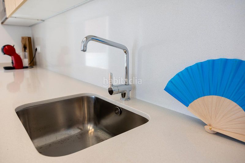 Foto 46f8952a-a3c0-44bf-8df6-1b21f8e3e392. Xalet a Polop