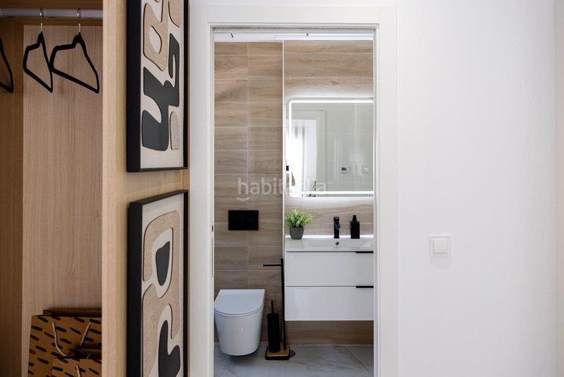 Foto 4ef6447e-c905-4f7c-836a-5a112bdf7361. Xalet a Polop