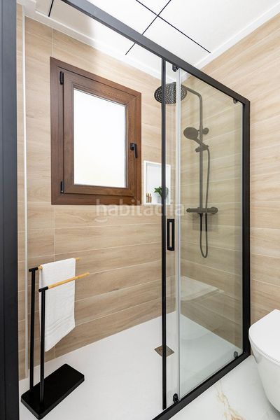 Foto 54bd04b9-dadb-4c3a-937f-3014b523406d. Xalet a Polop