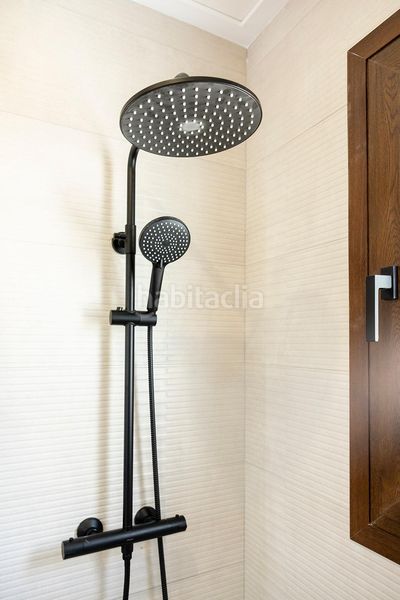 Foto 580f1e50-9fba-4a5f-bbea-8e090a082e5c. Xalet a Polop