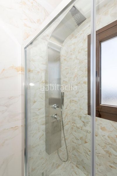 Foto 5a3f9ae0-01e7-4db1-a45b-faa06fb2528d. Xalet a Polop