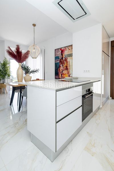 Foto 5b169783-a61a-45d2-9d9e-cb1e4571d8bb. Xalet a Polop