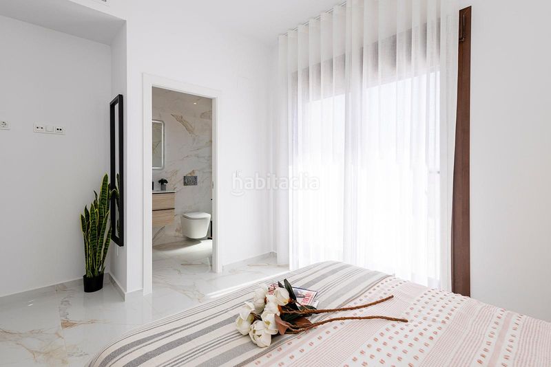 Foto 661ab4aa-2be5-4497-907b-1403acc61672. Xalet a Polop