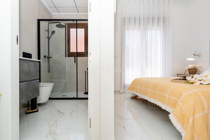 Foto 66920ba5-fc0d-4c61-949f-91048d5b2ab2. Xalet a Polop