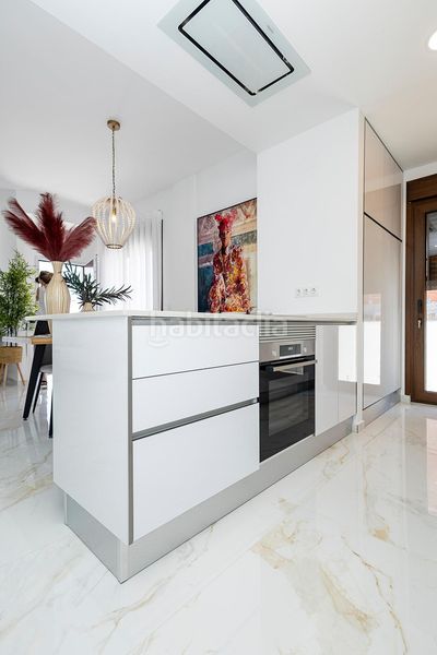 Foto 6780740f-f6af-4366-84af-ce13f82672f7. Xalet a Polop