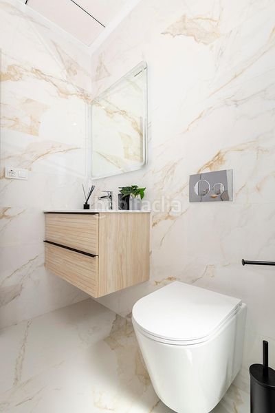 Foto 6e9082d7-e20d-4e3e-8060-b0cf309a6834. Xalet a Polop