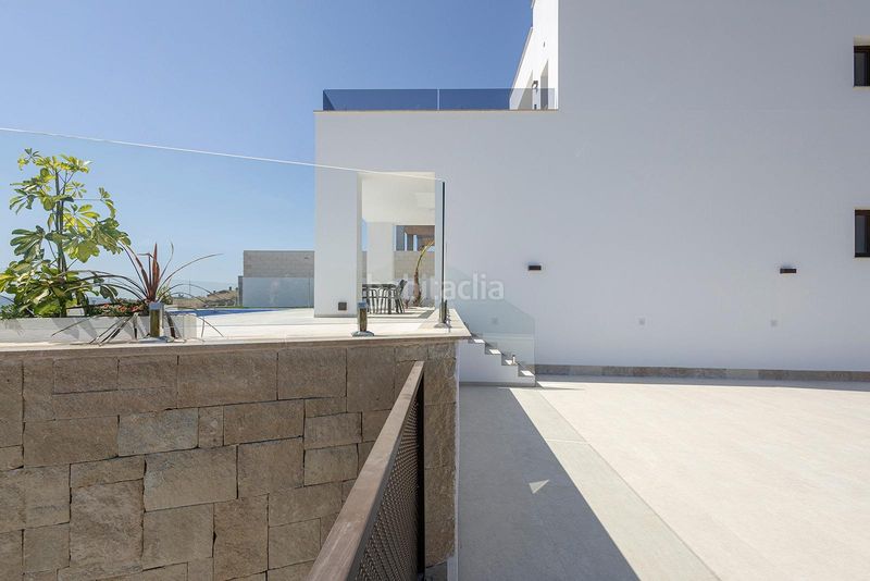 Foto 6f31c6fb-6d5f-4929-918d-17bd5963e403. Xalet a Polop