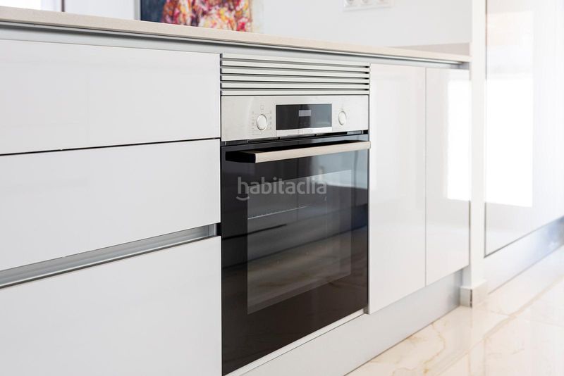 Foto 72f9abf9-df4c-4169-bdbb-63cfaf4f357c. Xalet a Polop