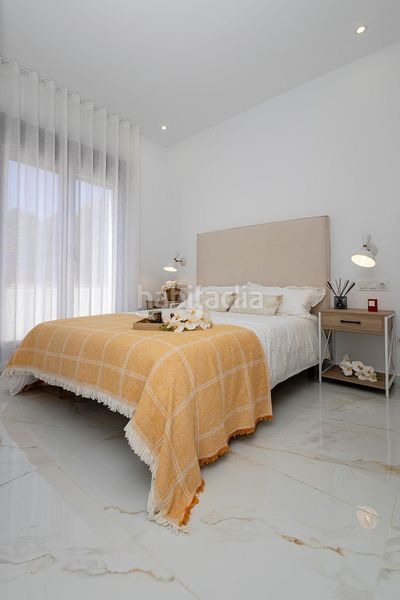 Foto 742eaaee-a6c7-4de9-b263-30423b9080a6. Xalet a Polop