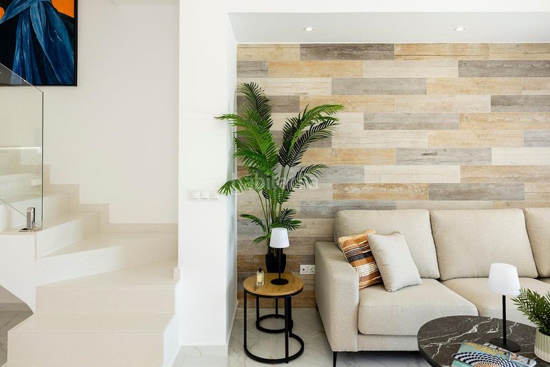 Foto 7cfd3334-d558-4ce9-9bd7-dabdffcd40ce. Xalet a Polop