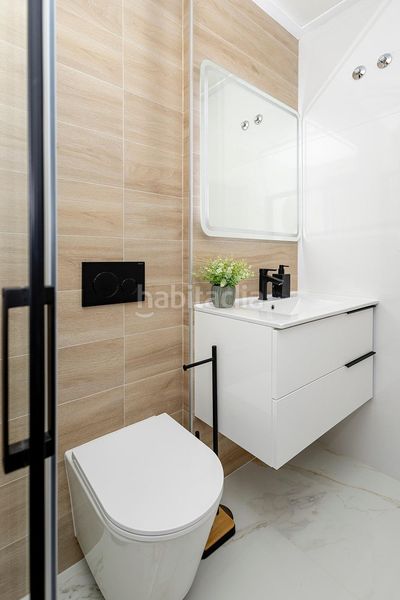 Foto 7d894a8c-f420-4b69-b2b7-345102cb347f. Xalet a Polop