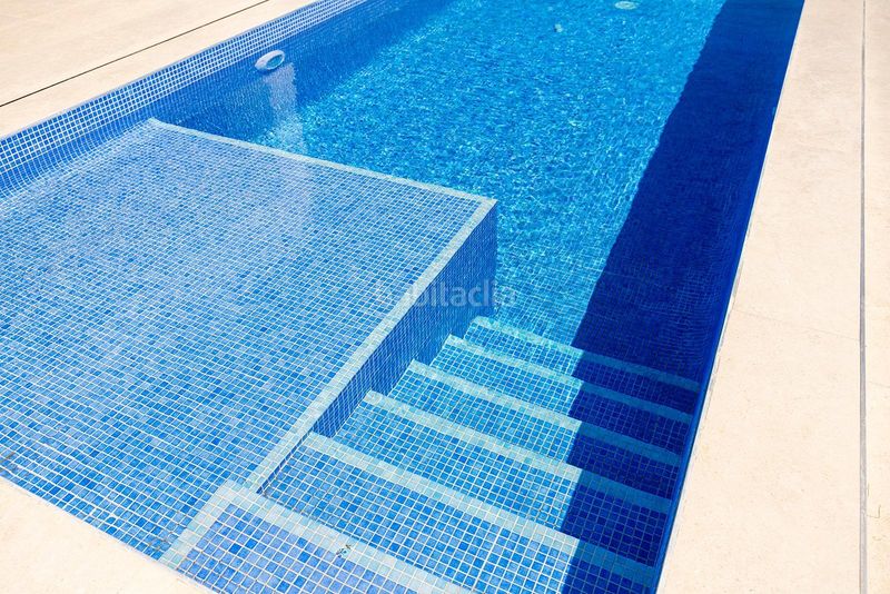 Foto 8f359caf-a183-492c-96ef-bffcdc4370ed. Xalet a Polop