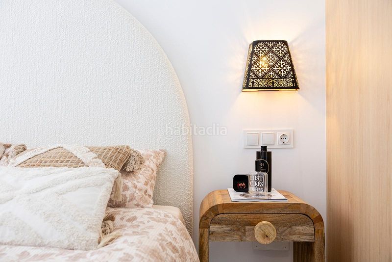 Foto 907f08d6-c2ea-465c-a38c-19bf506d877c. Xalet a Polop