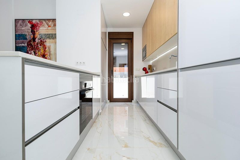 Foto 9390520b-3012-4700-8fc6-c61e328e218e. Xalet a Polop