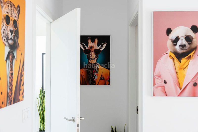 Foto 94a903e1-3f0b-452d-a58b-b4896dd4ad34. Xalet a Polop