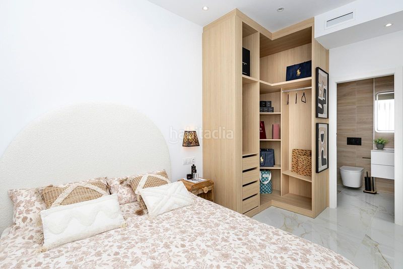 Foto 9e86e146-4d35-4148-bbbf-9a2f17891f24. Xalet a Polop