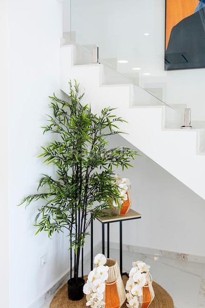 Foto a0bdf1d4-7e7c-4304-8b52-aca75a36ecdc. Xalet a Polop