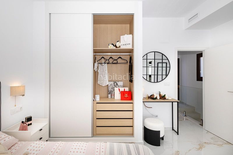 Foto a1747ec4-a2d2-4565-97b7-f89009f0d8d1. Xalet a Polop