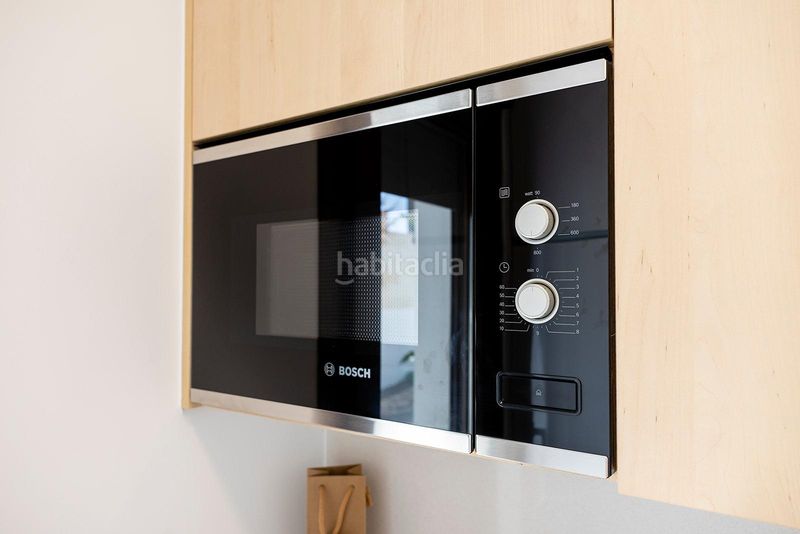 Foto a53cf734-903a-4b99-9bf9-72a4b955ca34. Xalet a Polop