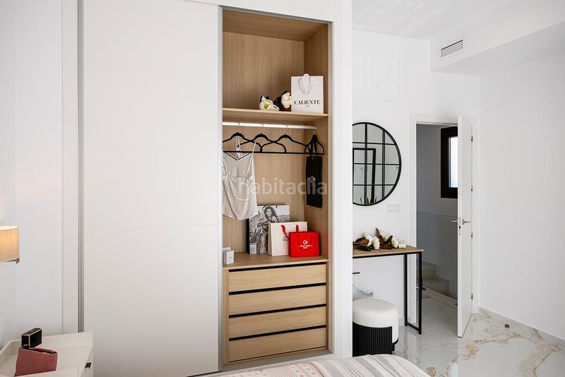 Foto aa869d66-b088-42cf-b0c5-e59956860021. Xalet a Polop