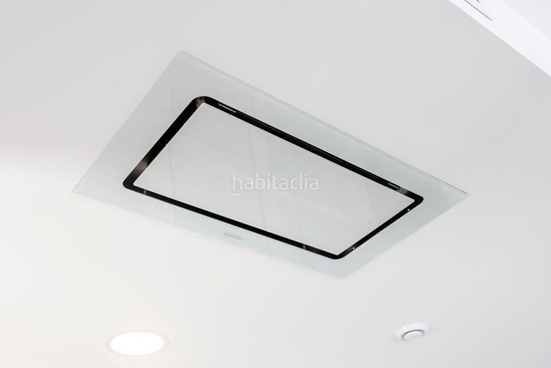 Foto ae6fdd0e-f289-4d80-8bdf-f2ed1cbd70e9. Xalet a Polop