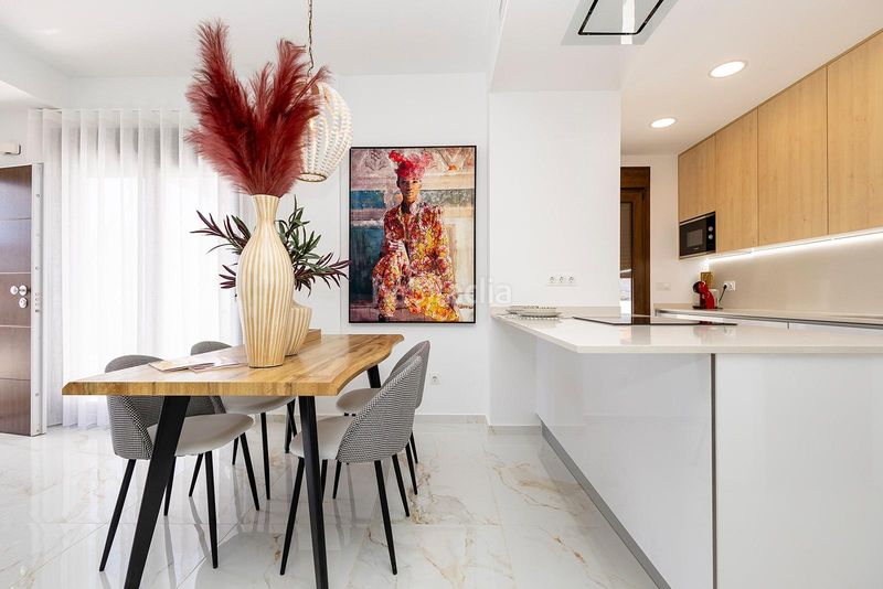 Foto b4c86218-f3e6-42b9-b3ca-43ca2171e706. Xalet a Polop