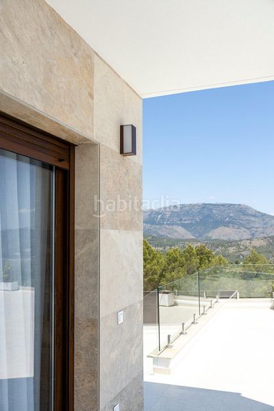 Foto bcb63a6d-663d-4aaf-b549-3a6b3334b682. Xalet a Polop