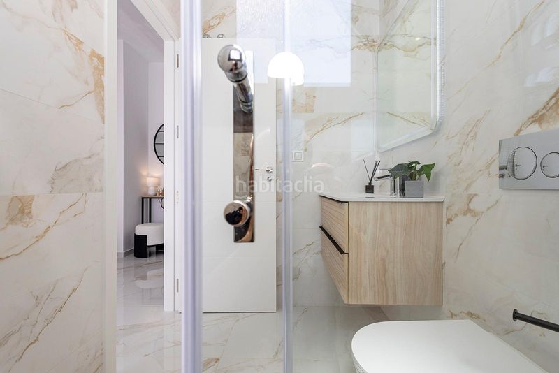 Foto bcee513c-31c6-4ef8-85da-705c47d4b720. Xalet a Polop