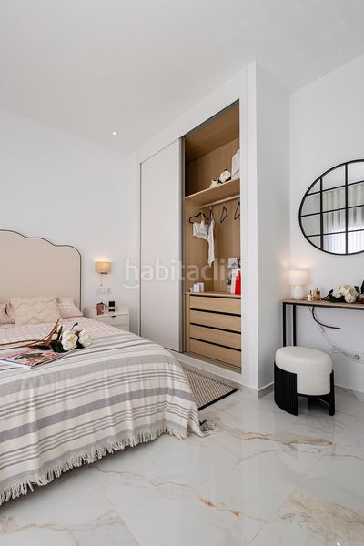 Foto bffa9766-2cef-479e-b352-667e7ebe5390. Xalet a Polop