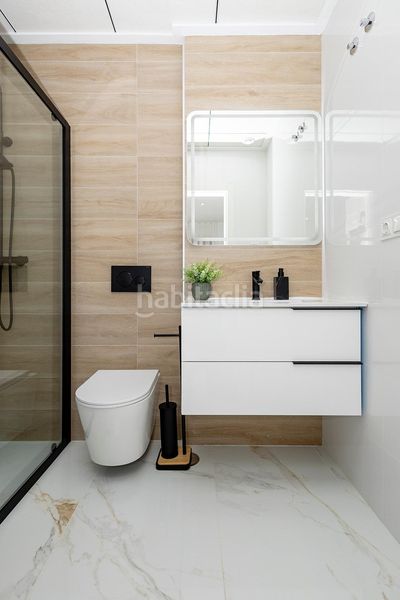 Foto caab87d7-d69c-46c9-b996-61a7a922ef70. Xalet a Polop