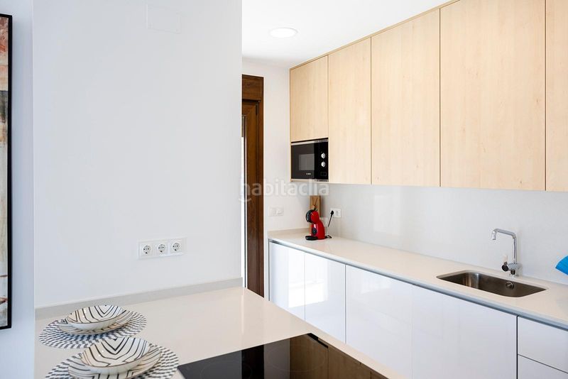 Foto cad011fa-0a11-40da-9e38-788cd5fdcc2b. Xalet a Polop