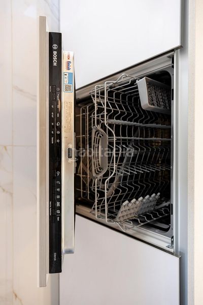 Foto cb2e8148-abe0-4346-aa75-2db636651881. Xalet a Polop