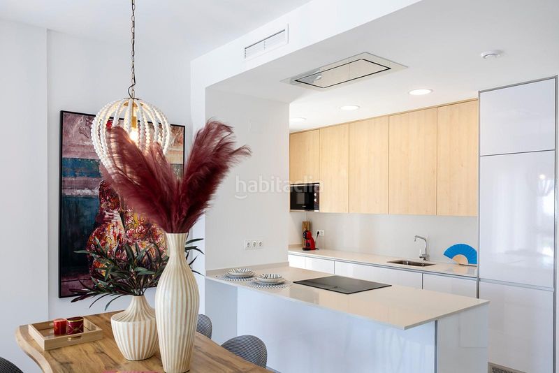 Foto d37dccb4-ddfb-49c3-b4b2-9454e8b99187. Xalet a Polop