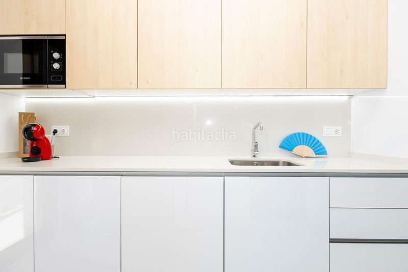 Foto d961dd65-1b8f-4ea5-8ae2-21e545e6200b. Xalet a Polop