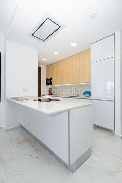 Foto dbfd0ddb-0560-4bd5-ad5b-b9ed2da6b7cd. Xalet a Polop