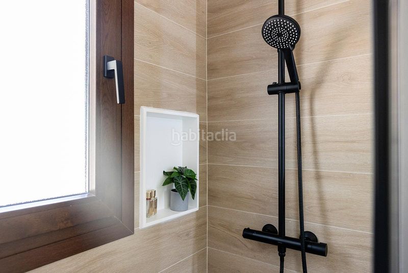 Foto dc4492fb-be20-4810-bd9a-7e8c37bc4720. Xalet a Polop