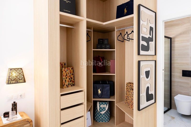 Foto dcdf13c0-3a2f-447b-aa89-5cdd12fe1da1. Xalet a Polop