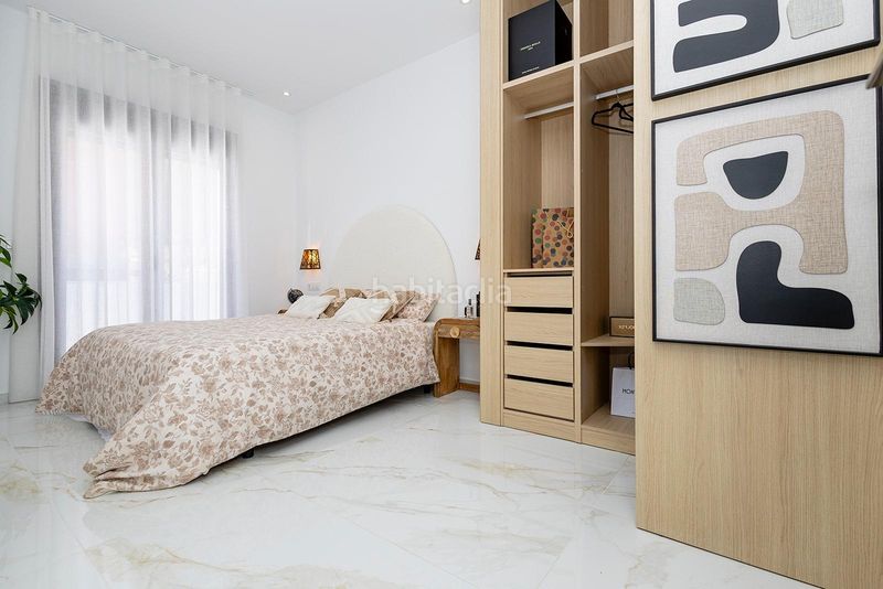 Foto dd845950-de37-48ec-b581-538014c238df. Xalet a Polop