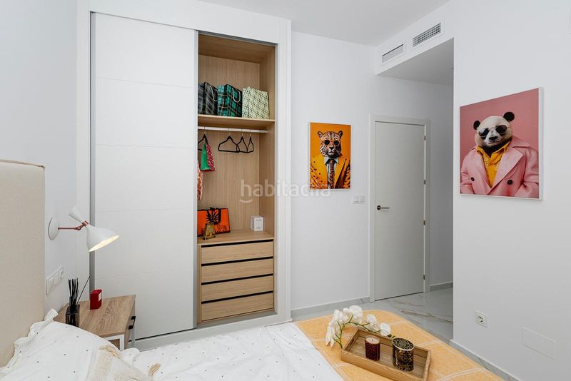 Foto dfb2a450-eea0-41a9-9d38-3835a1765fe8. Xalet a Polop