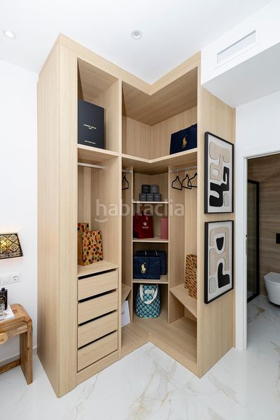 Foto dfc7c42a-d904-4399-920c-cf5330b70fb0. Xalet a Polop