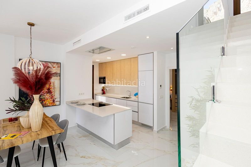 Foto e2d4304b-ebc7-49e3-8f1a-a46377fff64c. Xalet a Polop