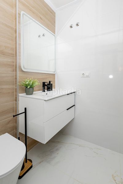 Foto e36c45ab-2ba7-47e9-8976-9328a00e0f84. Xalet a Polop