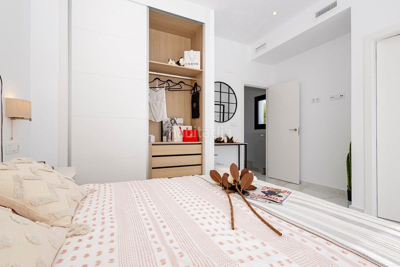 Foto ebc1b0b5-3943-4e91-9b23-b6bc0c590e74. Xalet a Polop