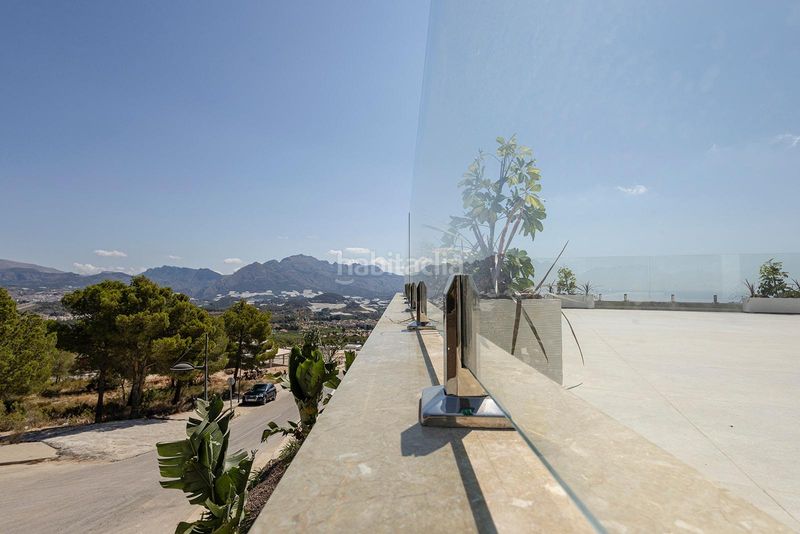 Foto eefcc4d0-6706-43fc-a8f2-5b3e5a3c2c3e. Xalet a Polop