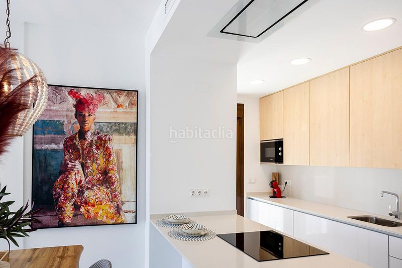 Foto f449c9bd-3e94-4dc5-a98b-d71f29ddedc0. Xalet a Polop