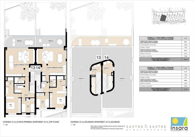 Foto 066717ec-9e5f-4ba6-a27e-af7895c15284. Apartament amb aparcament a Cañada del Molino Torrevieja