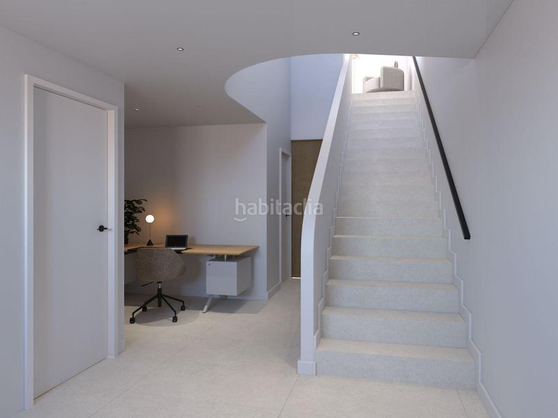 Foto 1e66be5d-1472-4441-a084-47890108506c. Apartament amb aparcament a Cañada del Molino Torrevieja