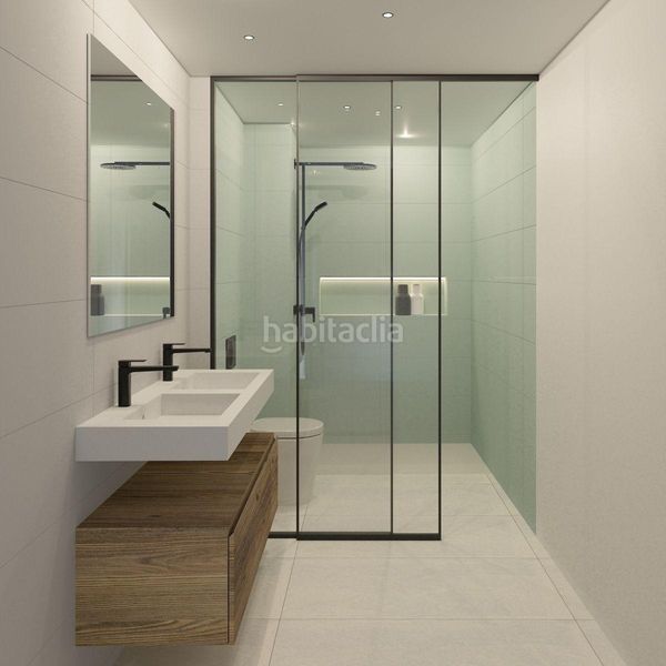Foto 22710e45-2b13-4d8c-af9b-207333359c8d. Apartament amb aparcament a Cañada del Molino Torrevieja